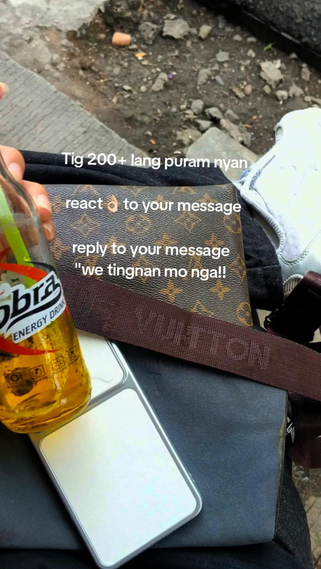 @Asian'jah