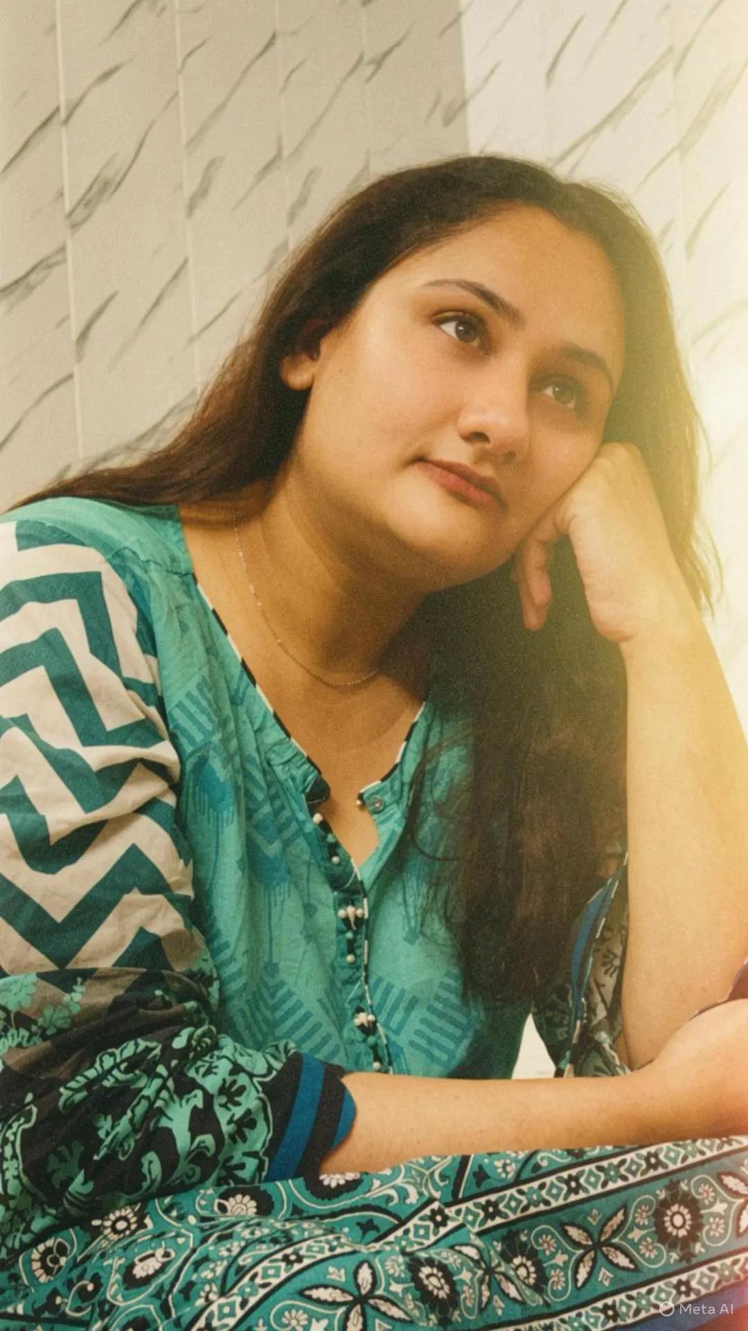 @Sehar Butt