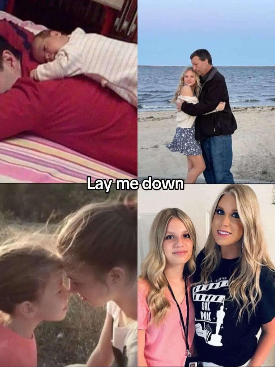 @𝓙ℴ𝓱𝓃