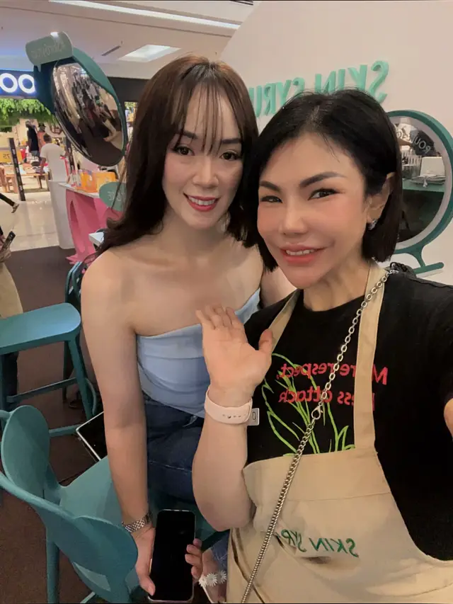 @meimei_nj888