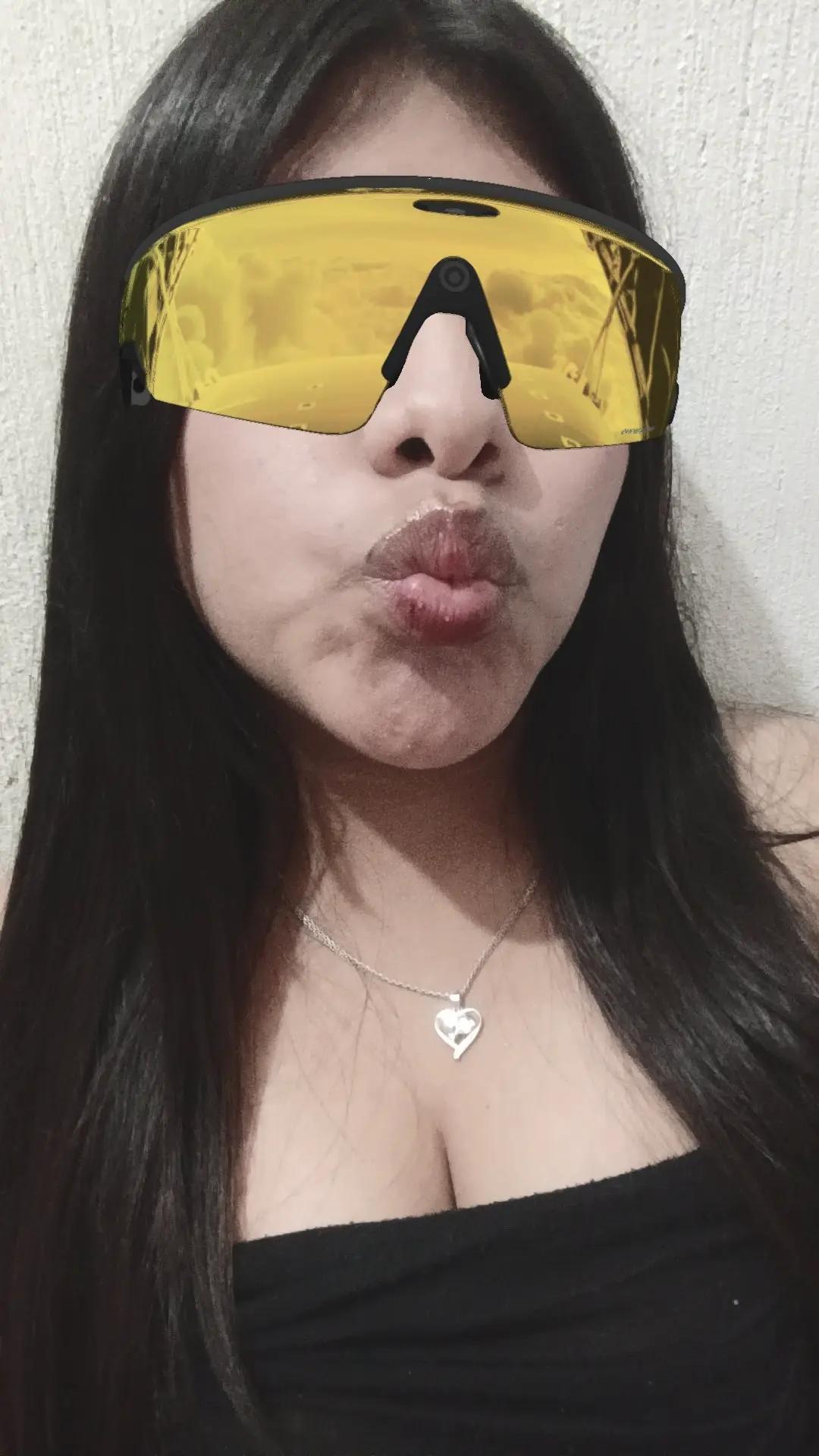 @Anitaaa 💘