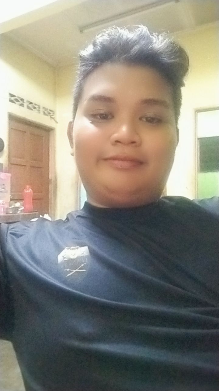 @mamak tong gas