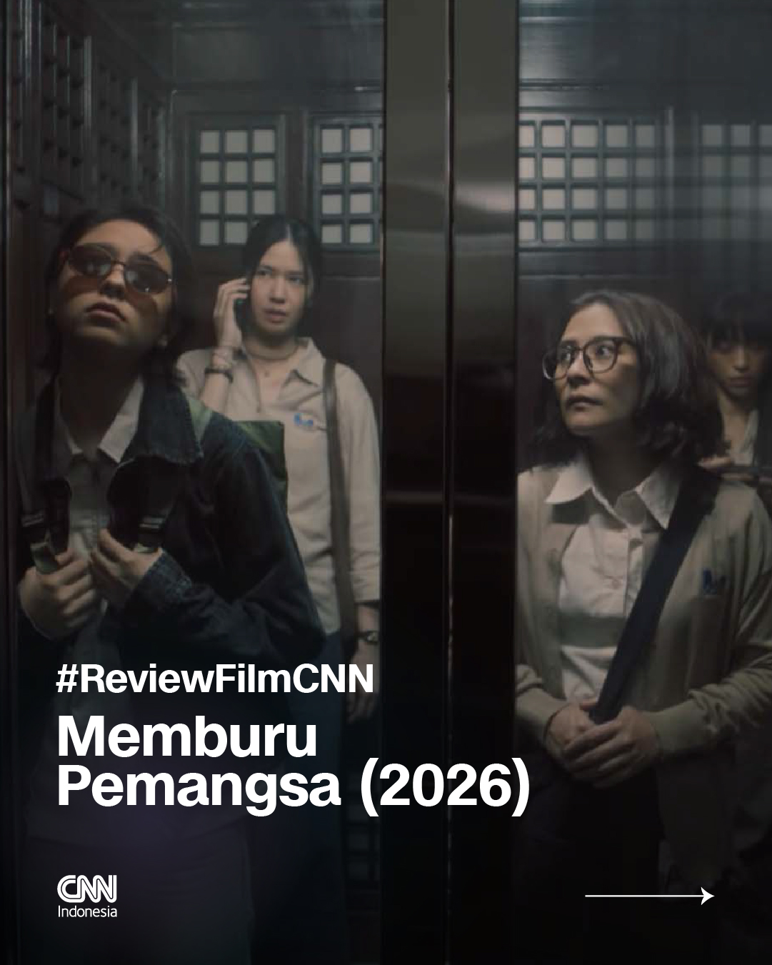 @CNN Indonesia