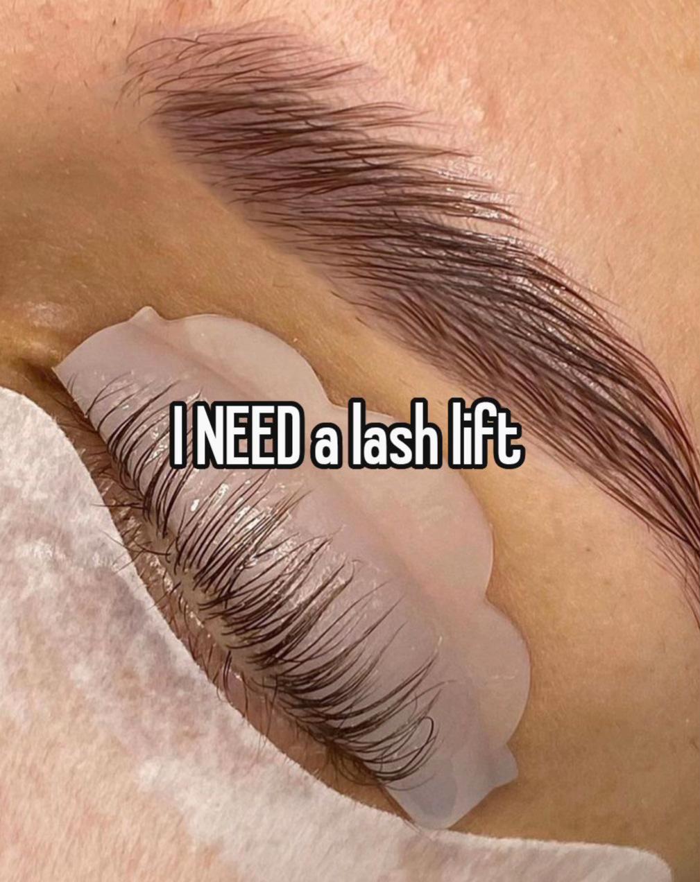 @JENNIE Lash Nail Jakarta Timur