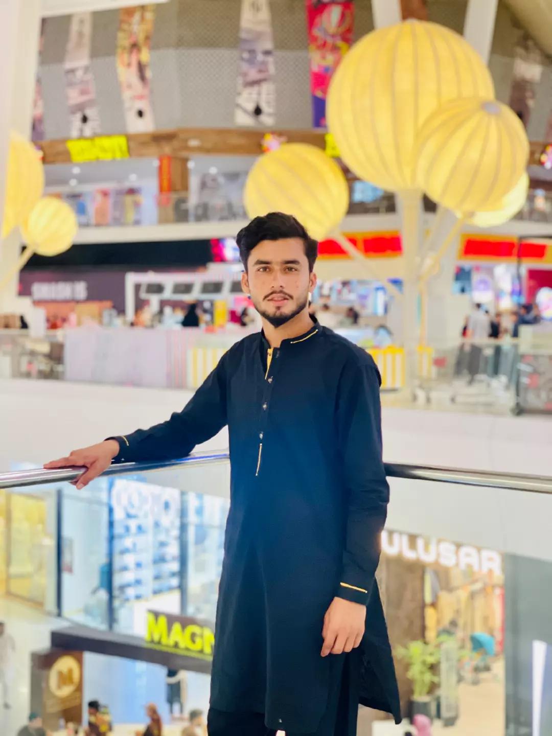 @Husnain Bajwa