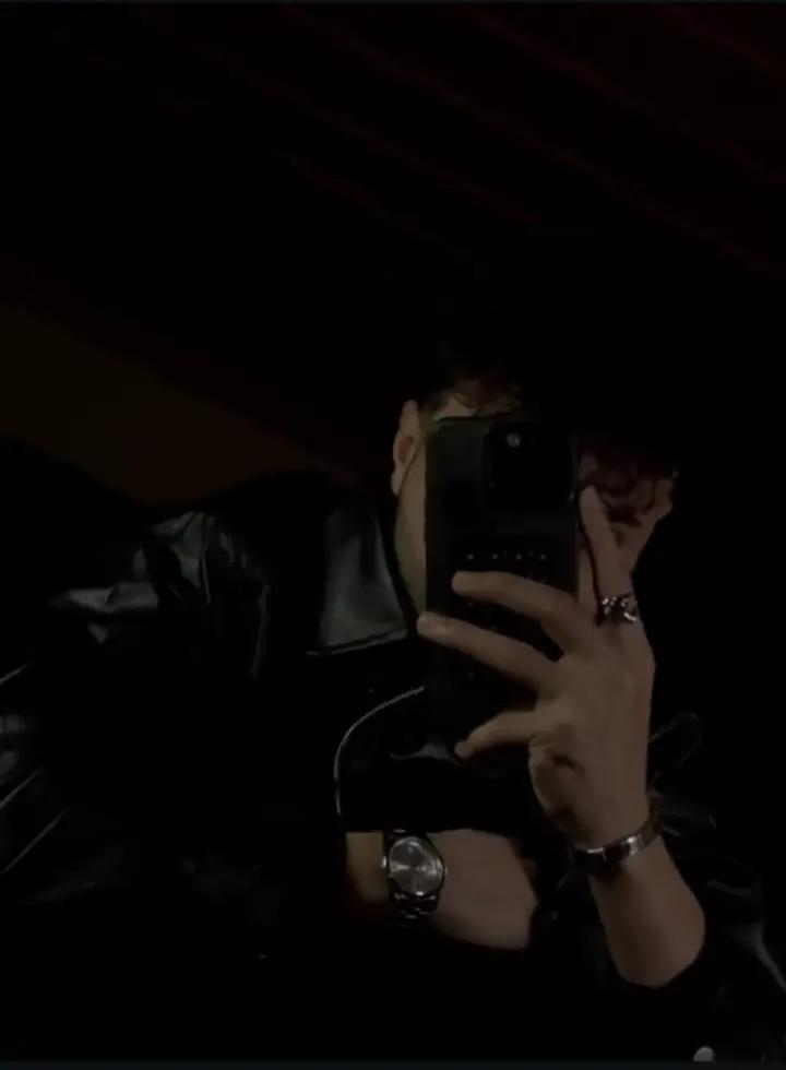 @๐ค๐ฉ๐๐๐จ๐ฅ๐๐๐ฃ๐ช๐ค