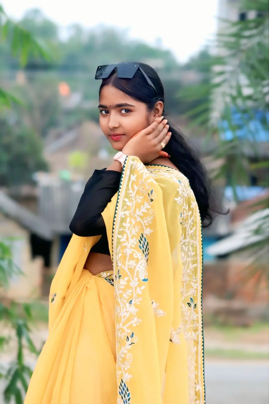 @Suresh Yadav