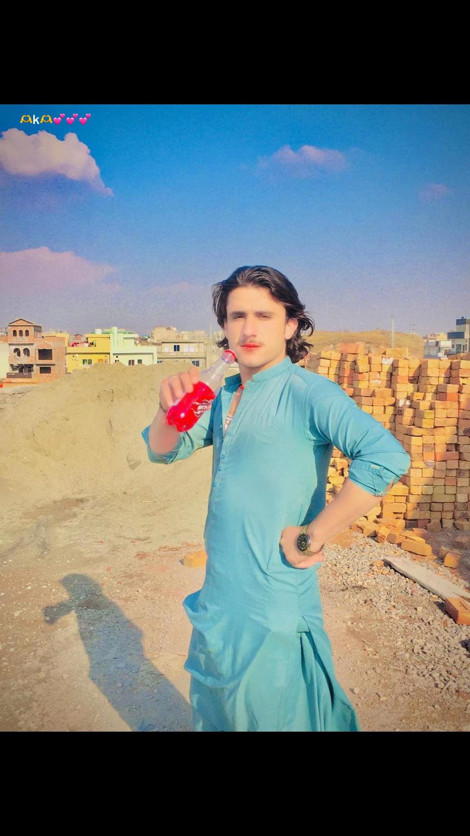 @zk_sulmankhil