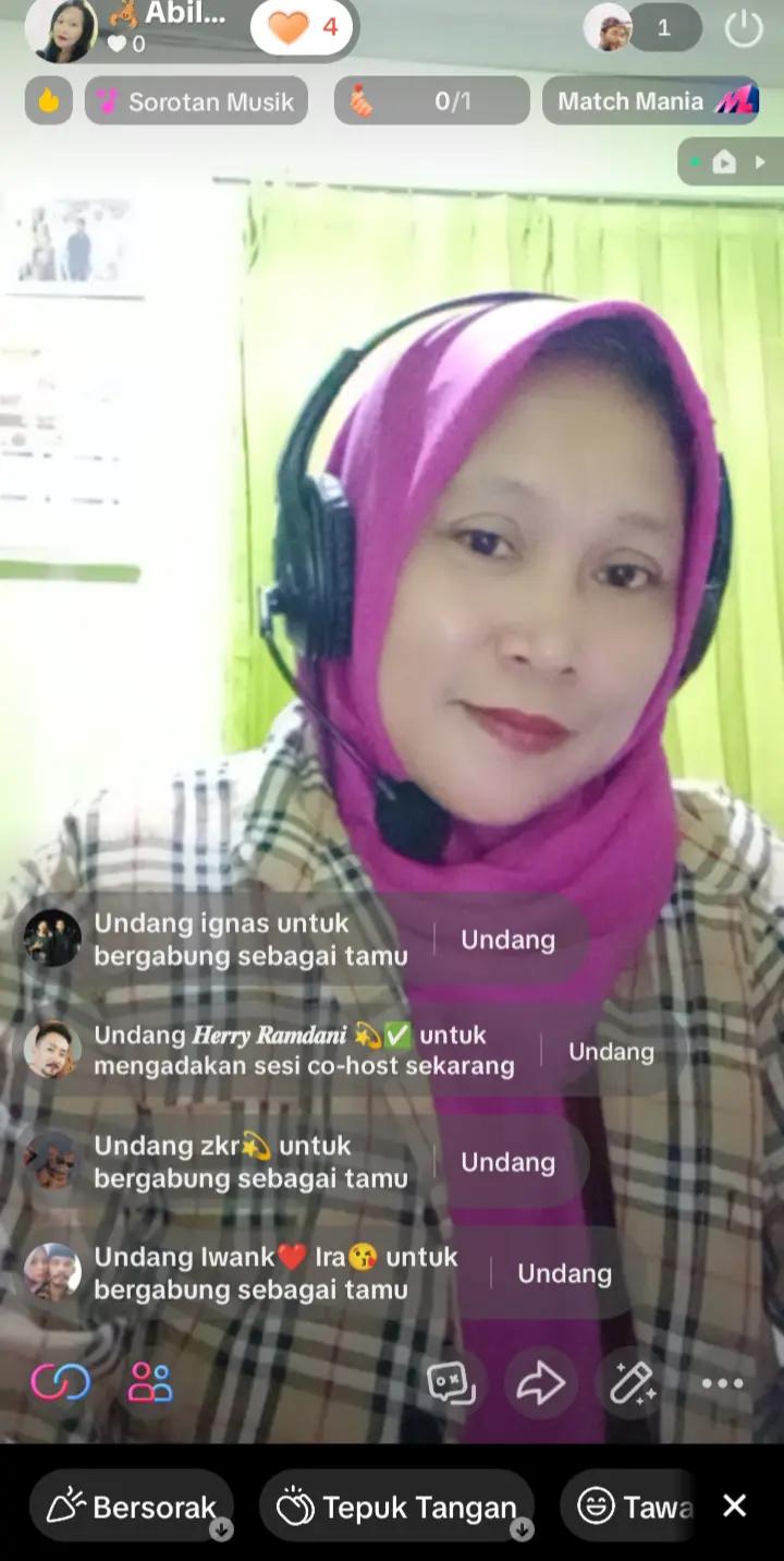 @🦂Abilmuhamadgumilar