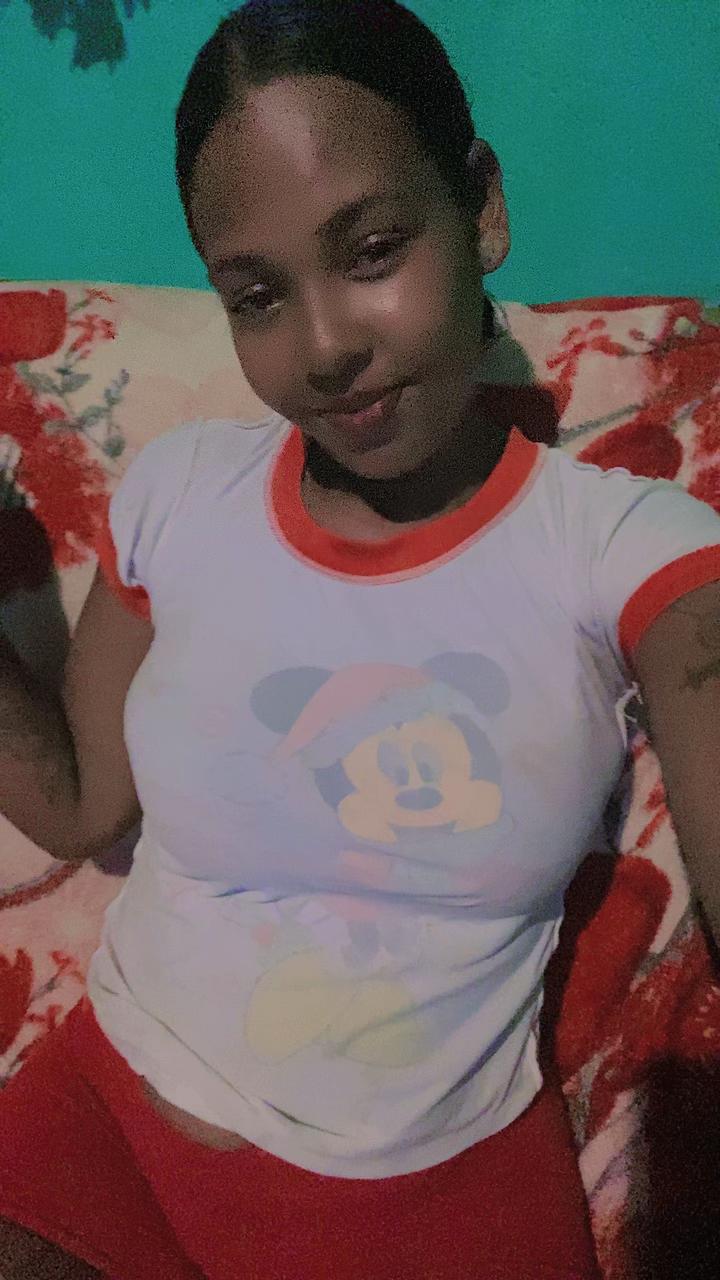 @Mob🤙🏾