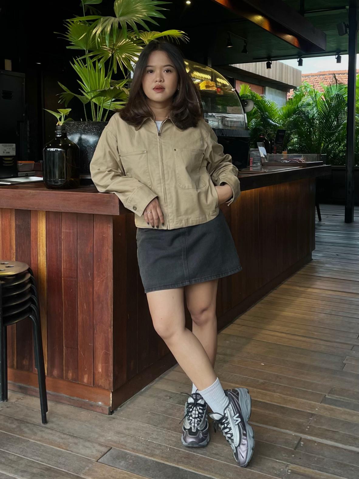 @bulirkehidupan