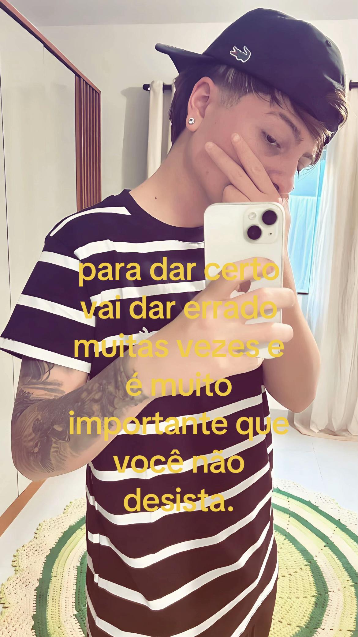 @jota💯condi&ccedil;&otilde;es