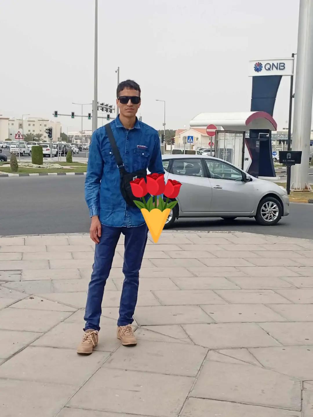 @Umesh Basnet