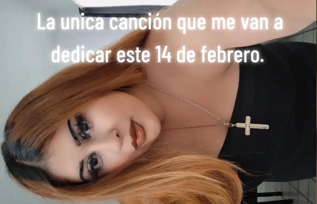 @Carolina Lucio ♡