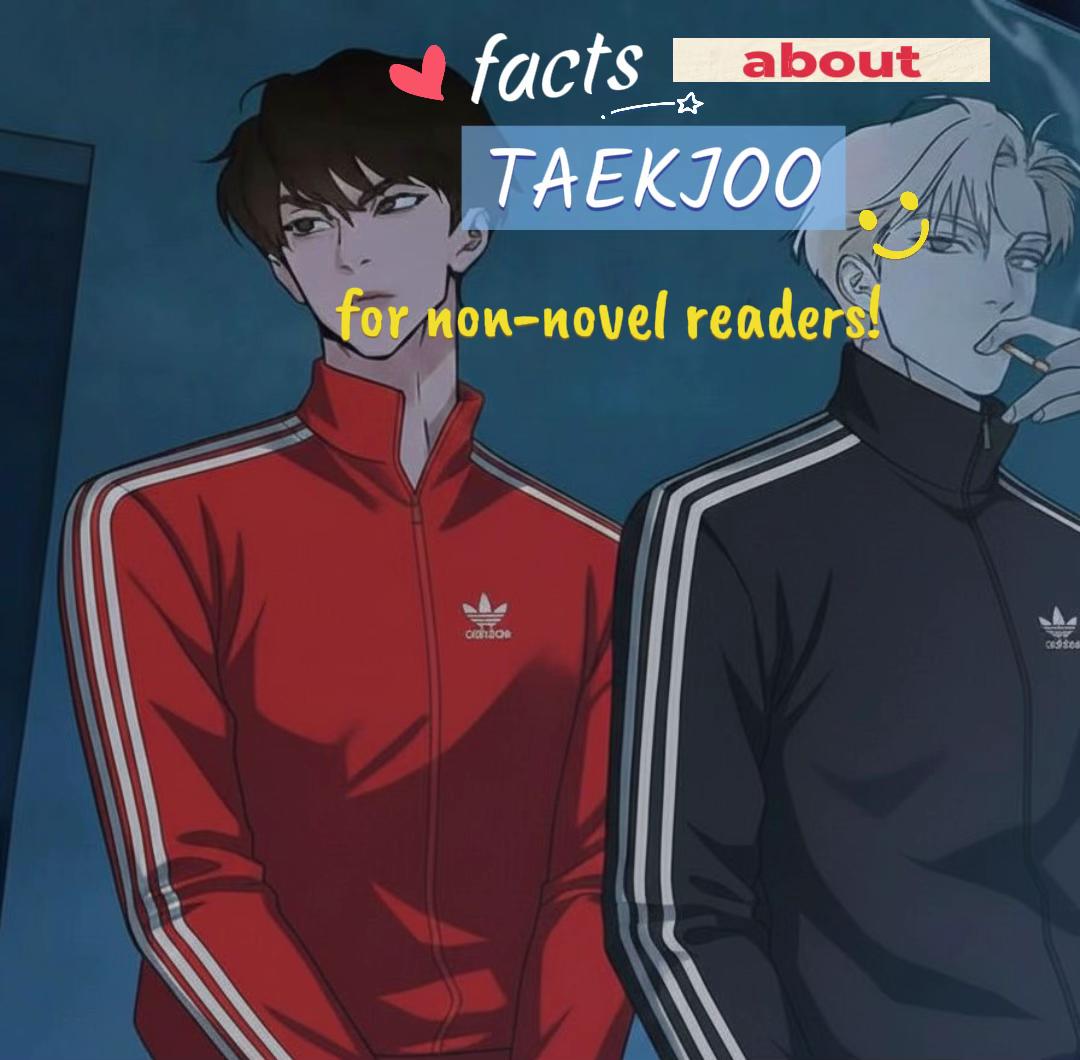 @Lily Bogdanova🐊