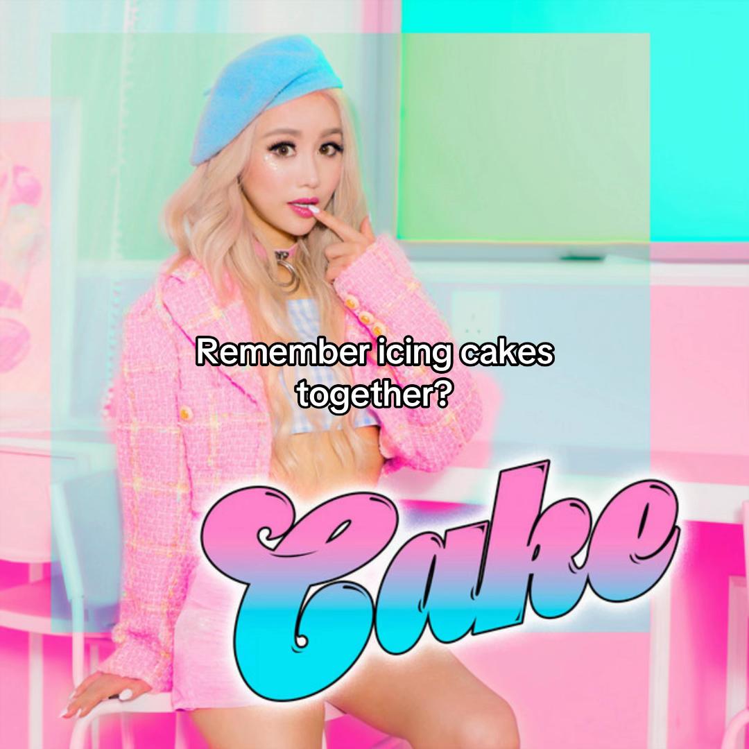 @Wengie