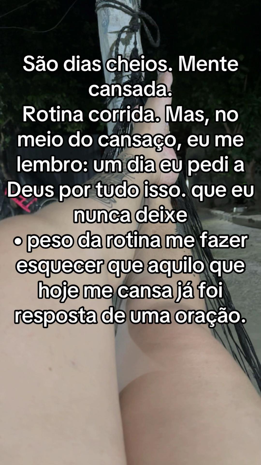 @Adriana portillo