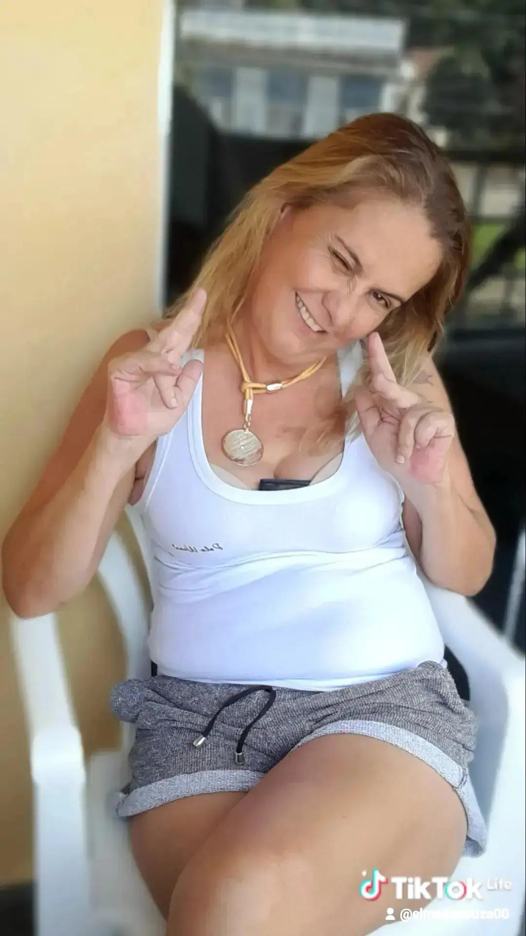 @elmadesouza00