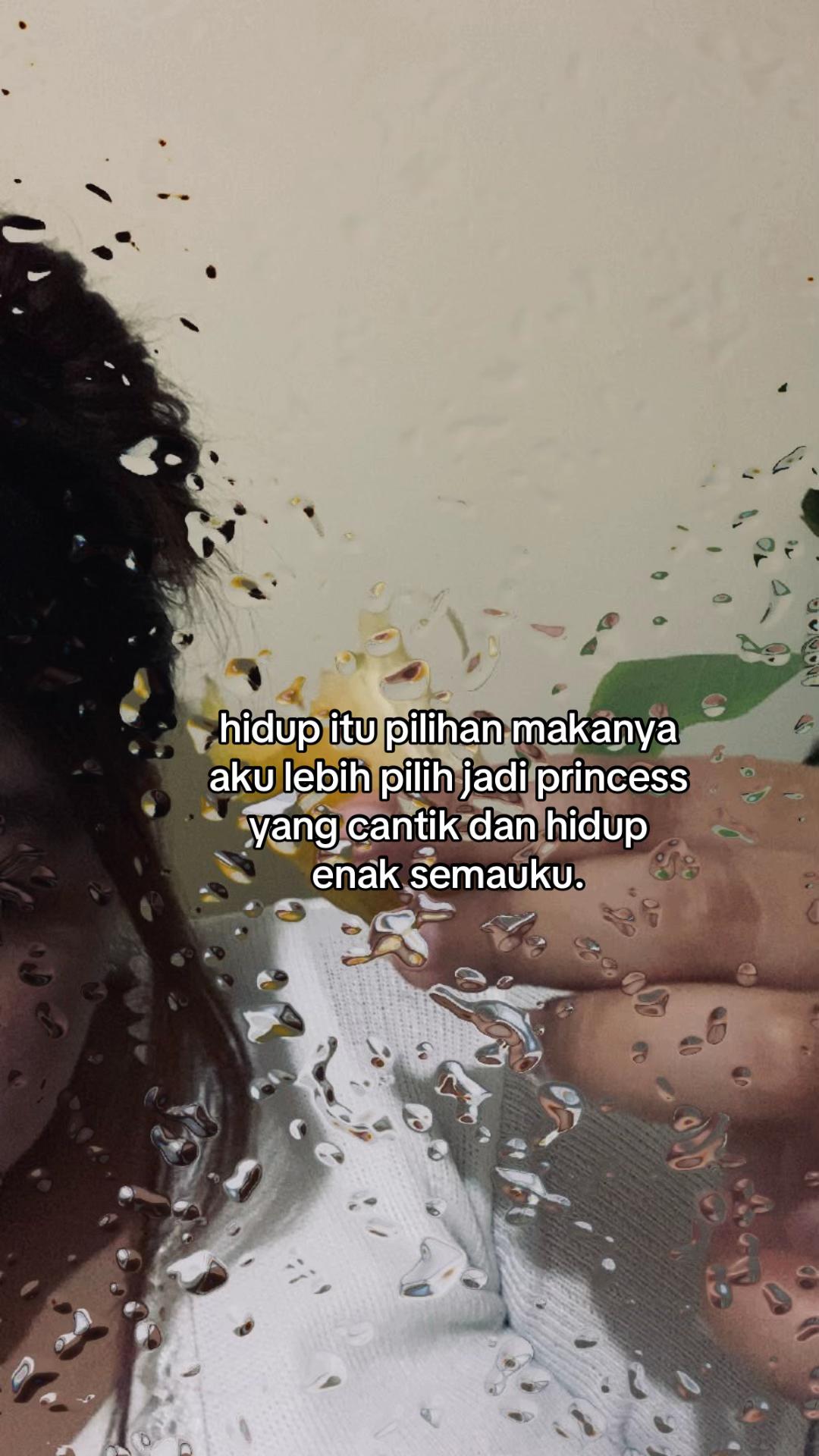 @ꪶ ꪮ ρ ρ ꪗ