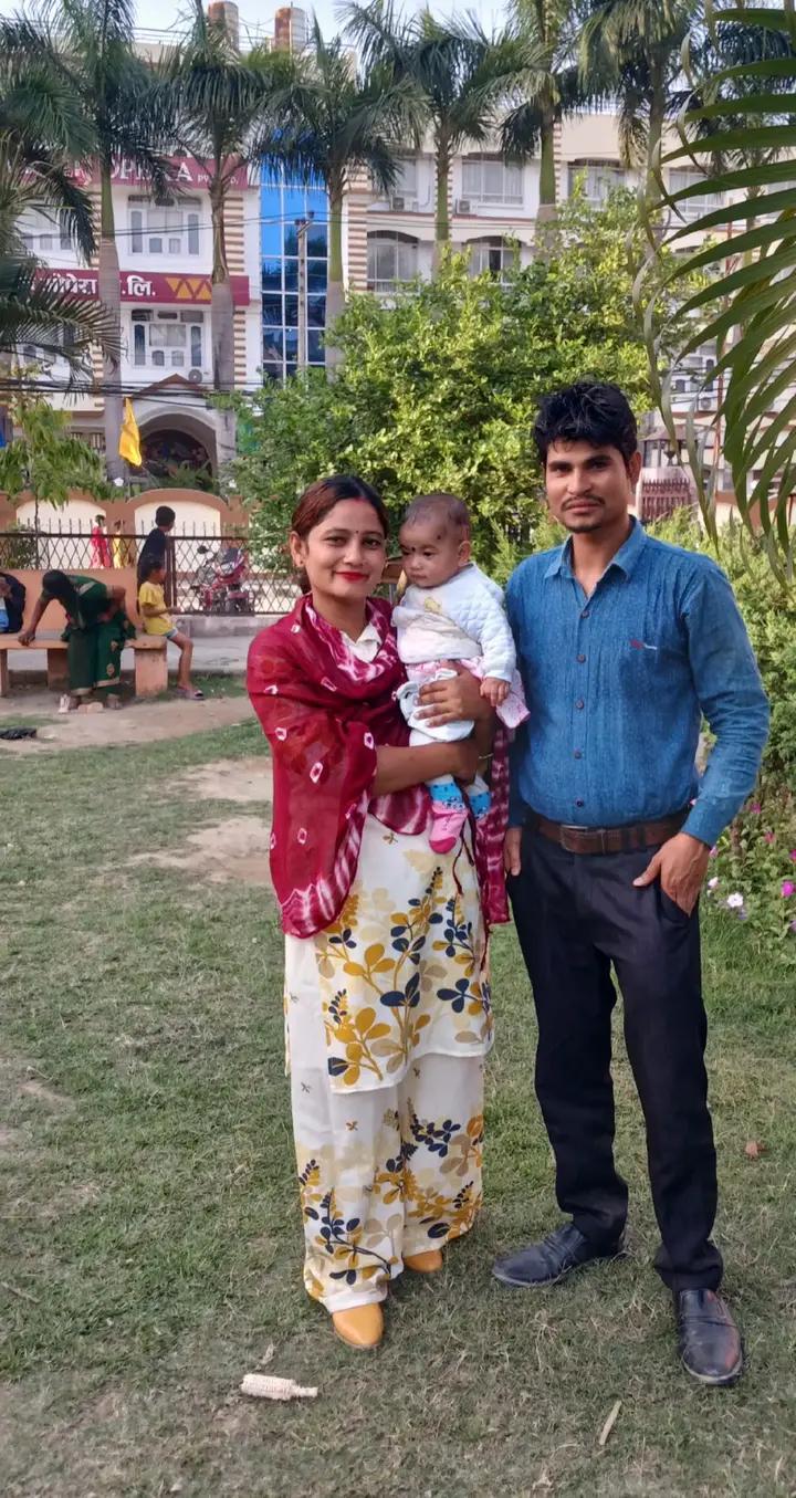 @Md Riyaj Khan