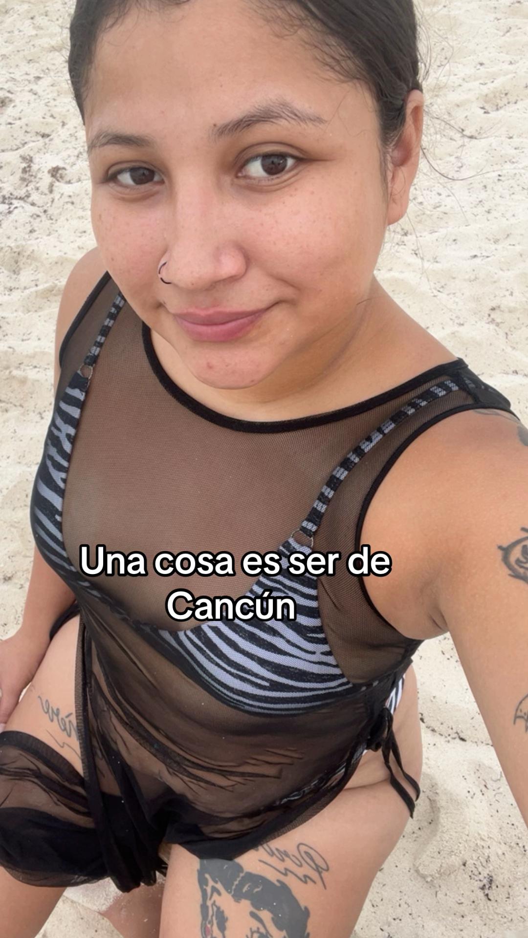 @Melany Munguía💋