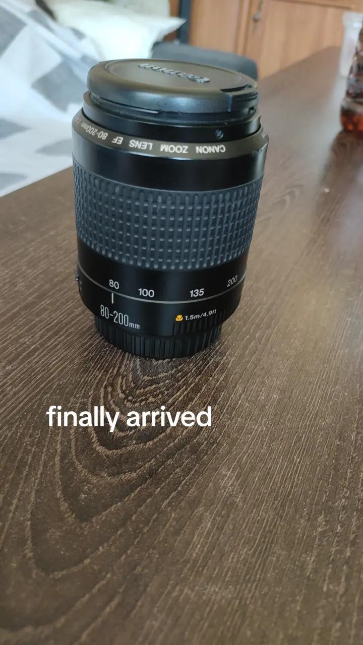 @Abstarv