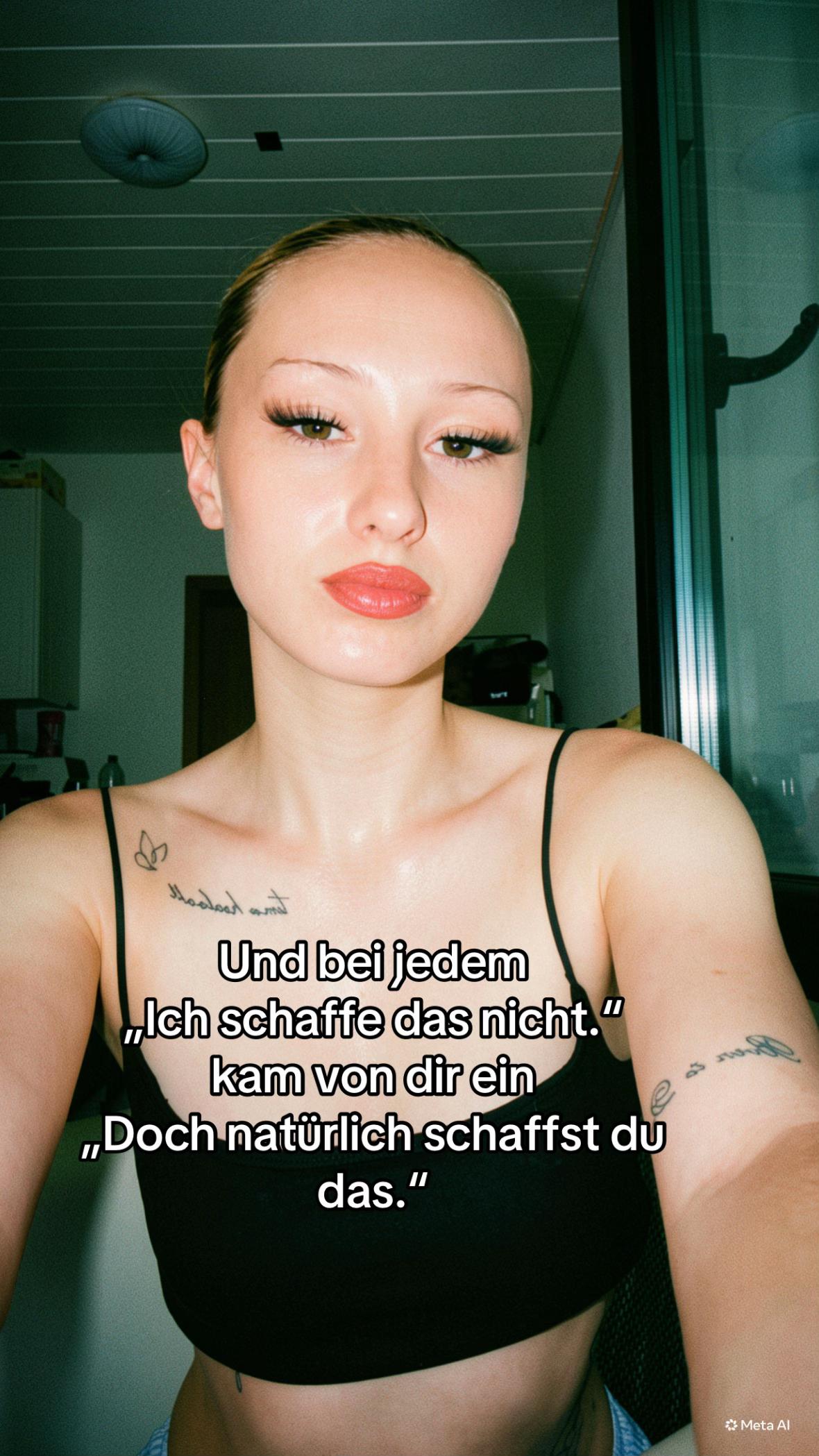 @Celinaaa🤩