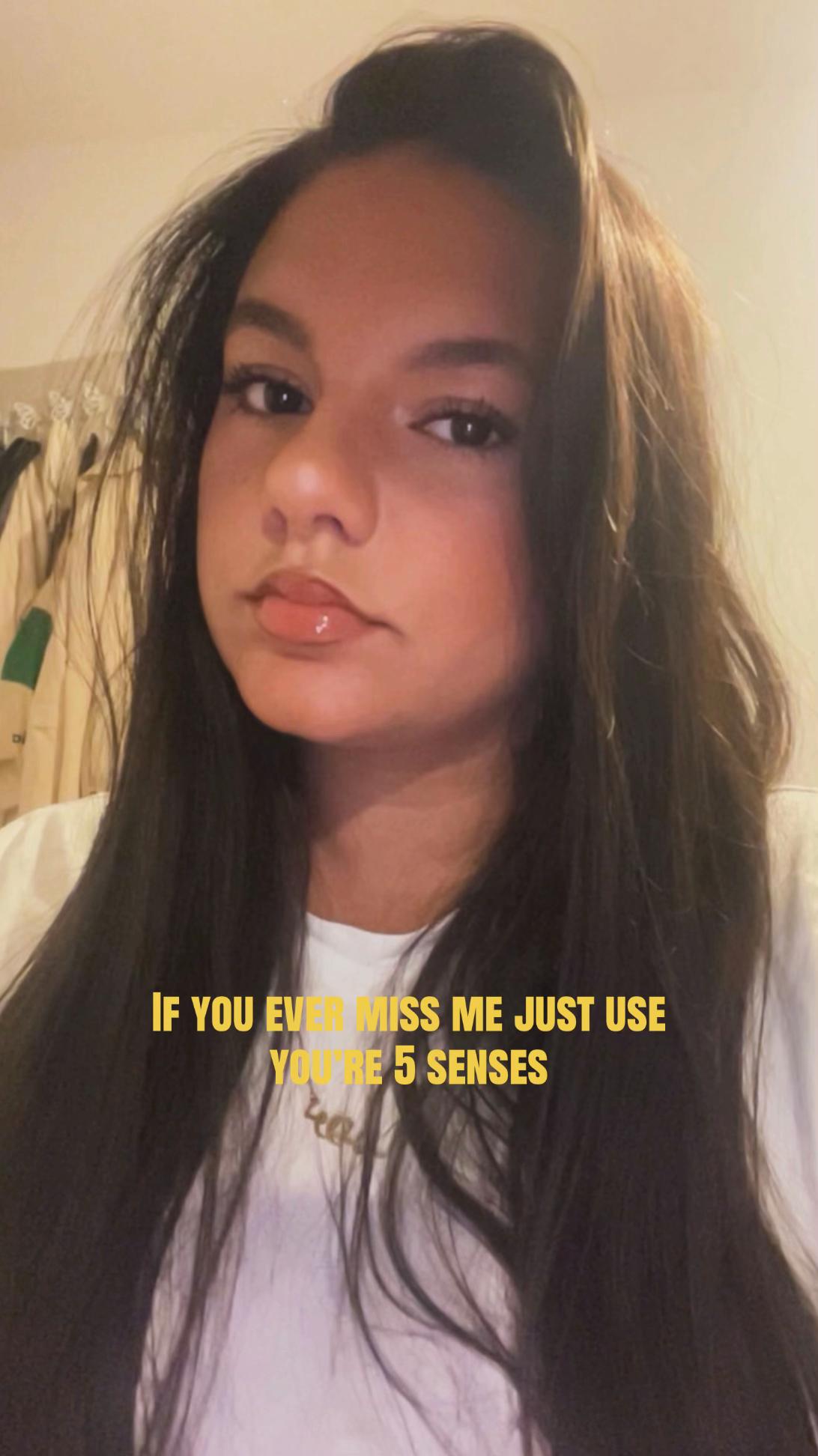 @Dorentina
