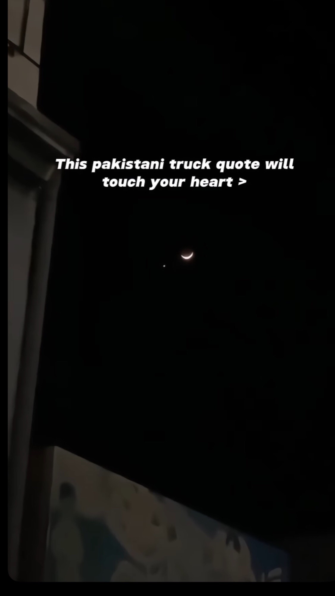 @🇵🇰&raquo;Sheik͜͡H🇬🇧