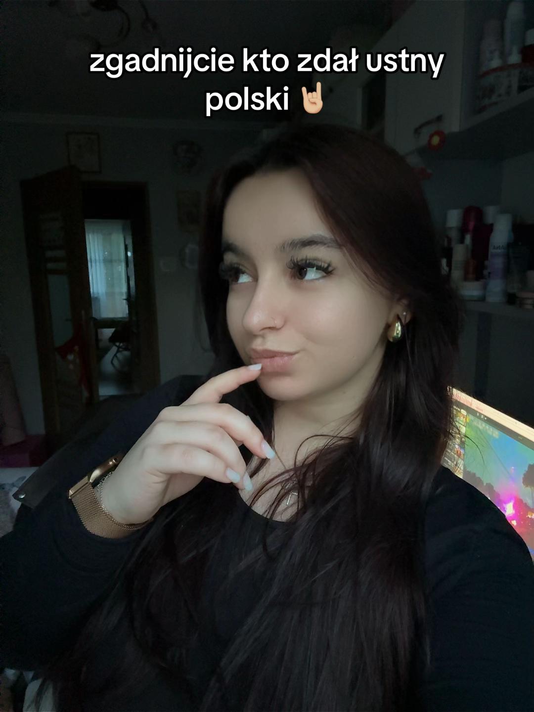 @Hi!