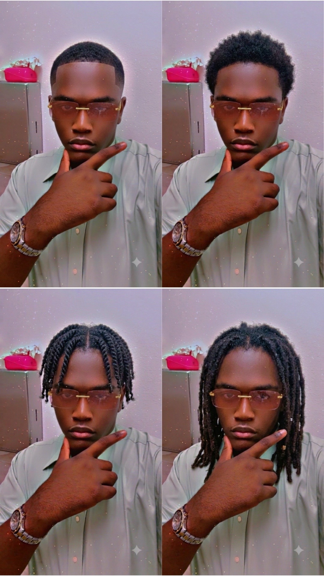 @J1_DAHBO$$💯🔥💯🔥