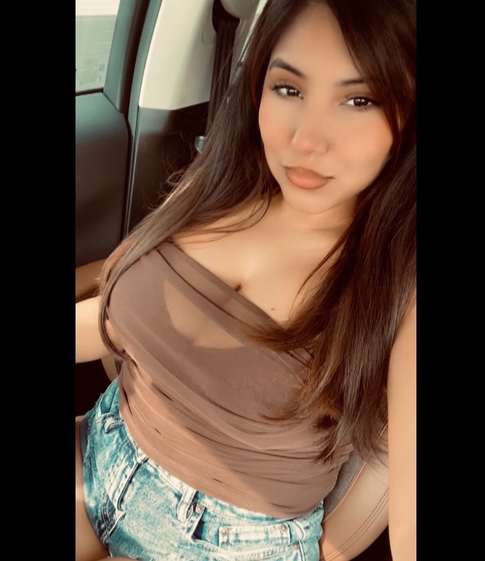 @ButterflyBoo🦋