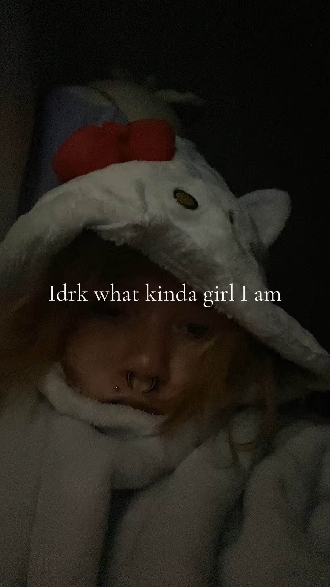 @j0rdynz._