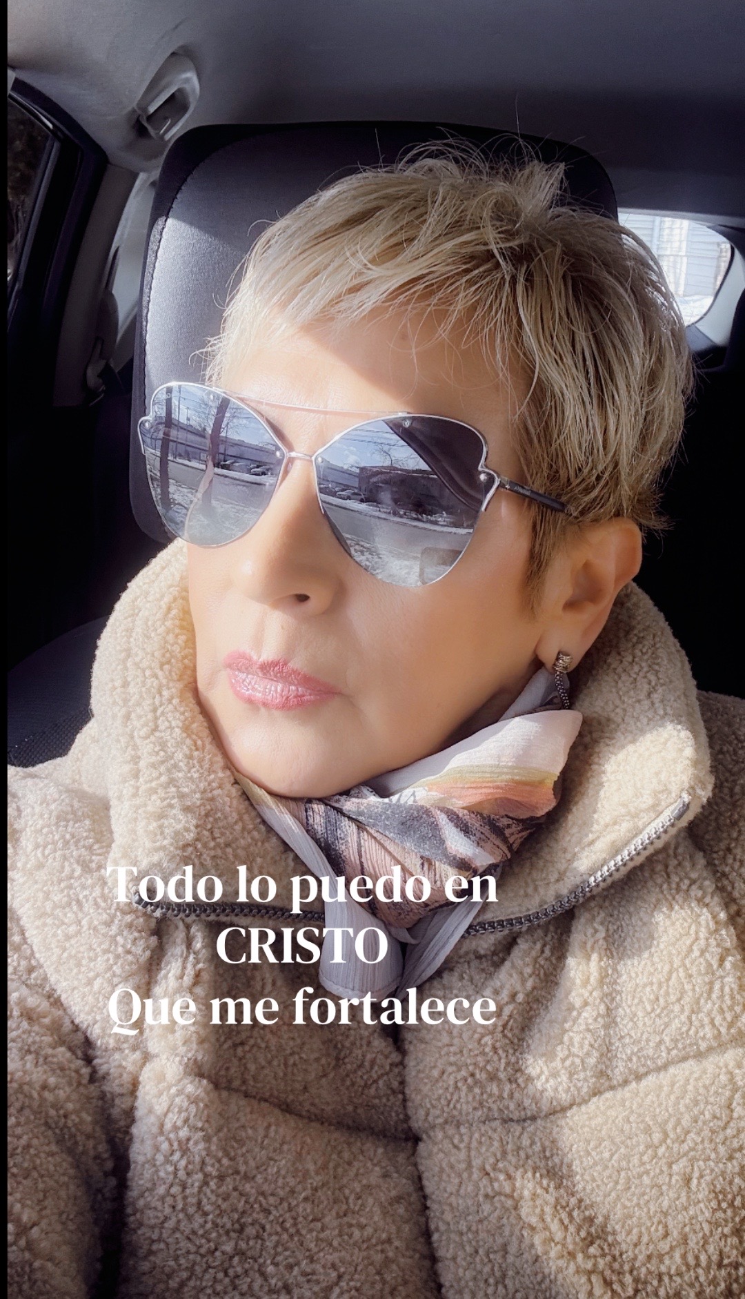 @Ruth Flores