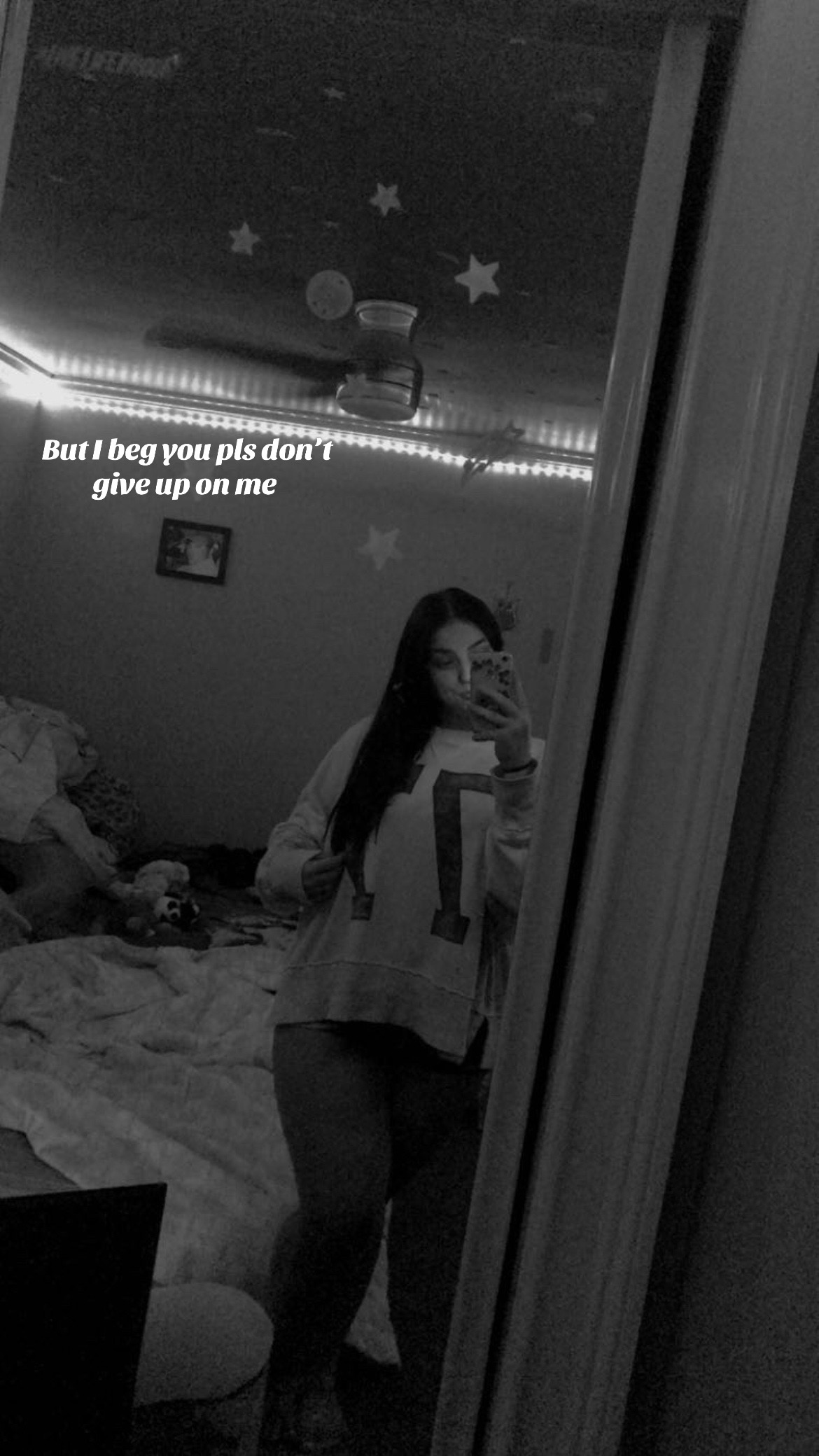 @Alexis Tyler