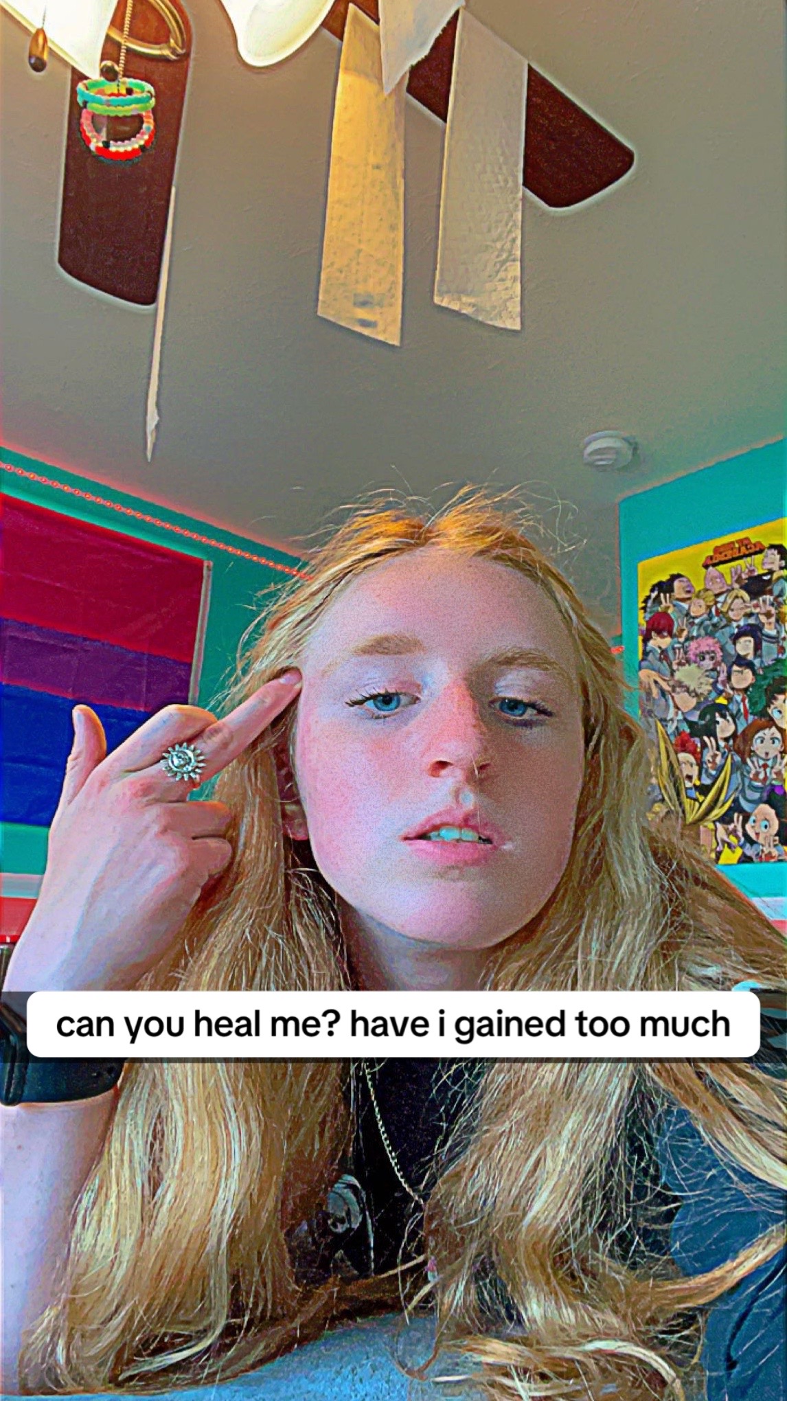 @h_abbott