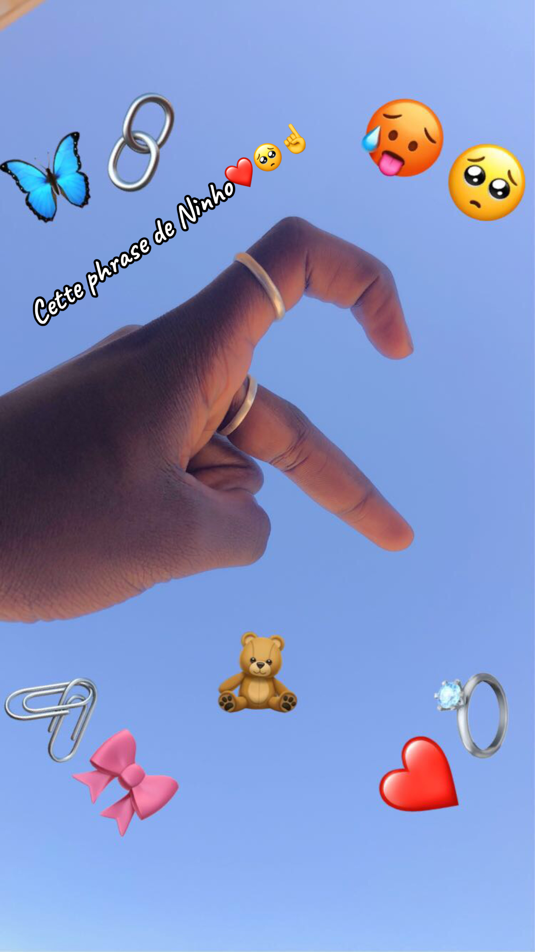 @user98656259082