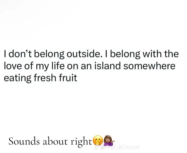 @Princesss87_