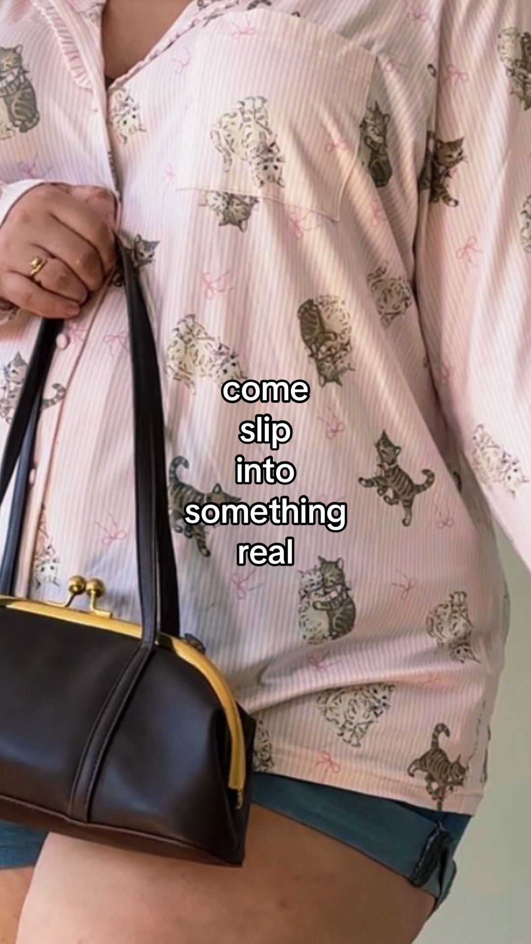 @Swiftly, Brieanne 🐍