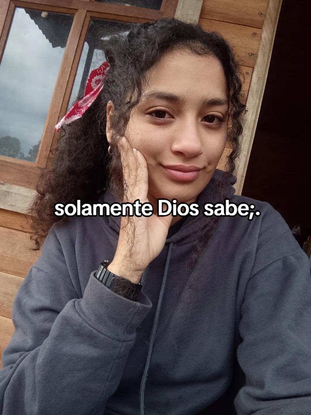 @Daniela Pogliani