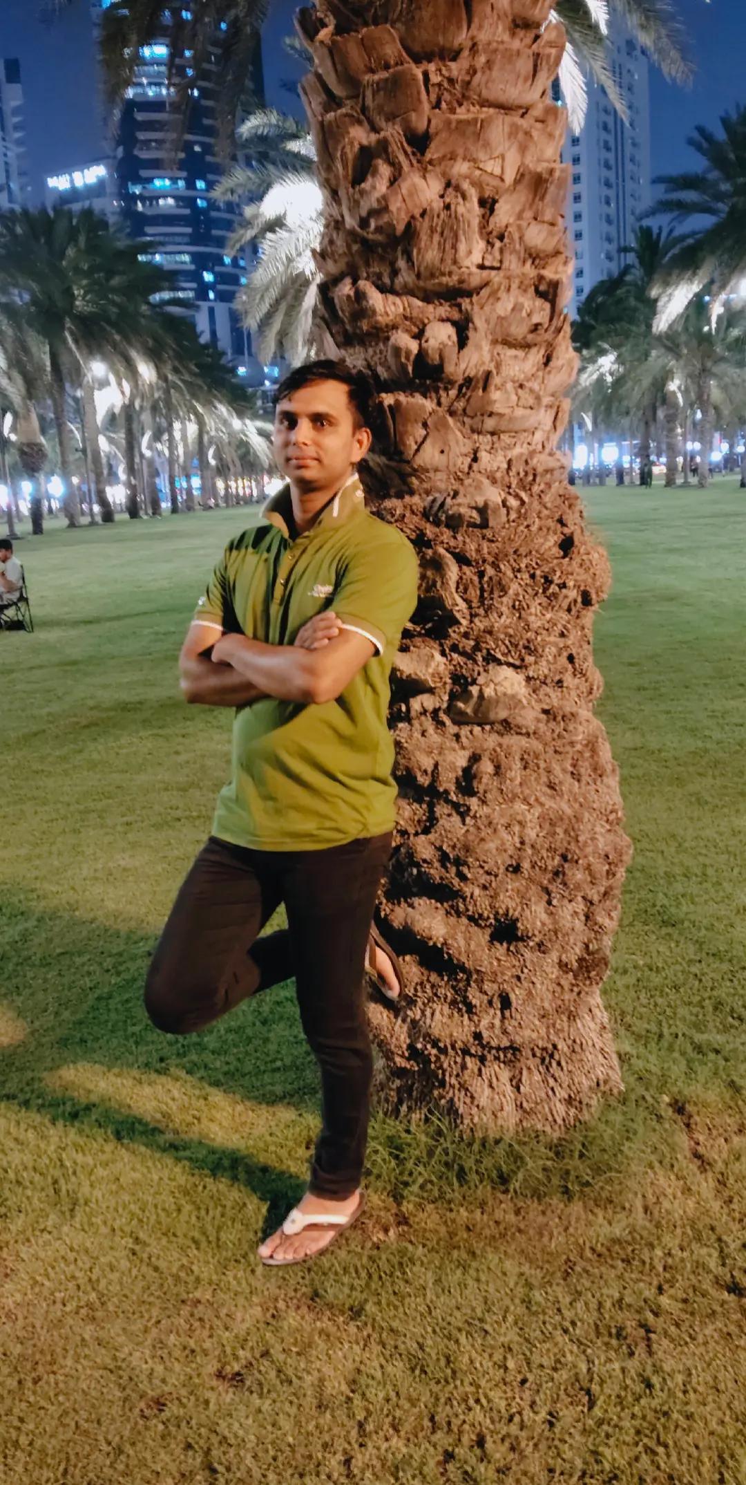 @sadik ahmed🇮🇳❤️🇦🇪❤️