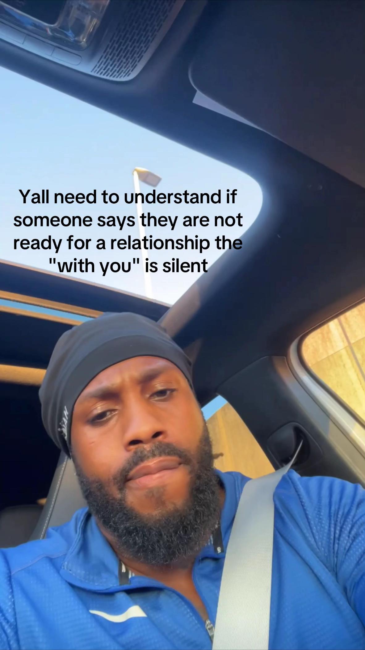 @Ghostface