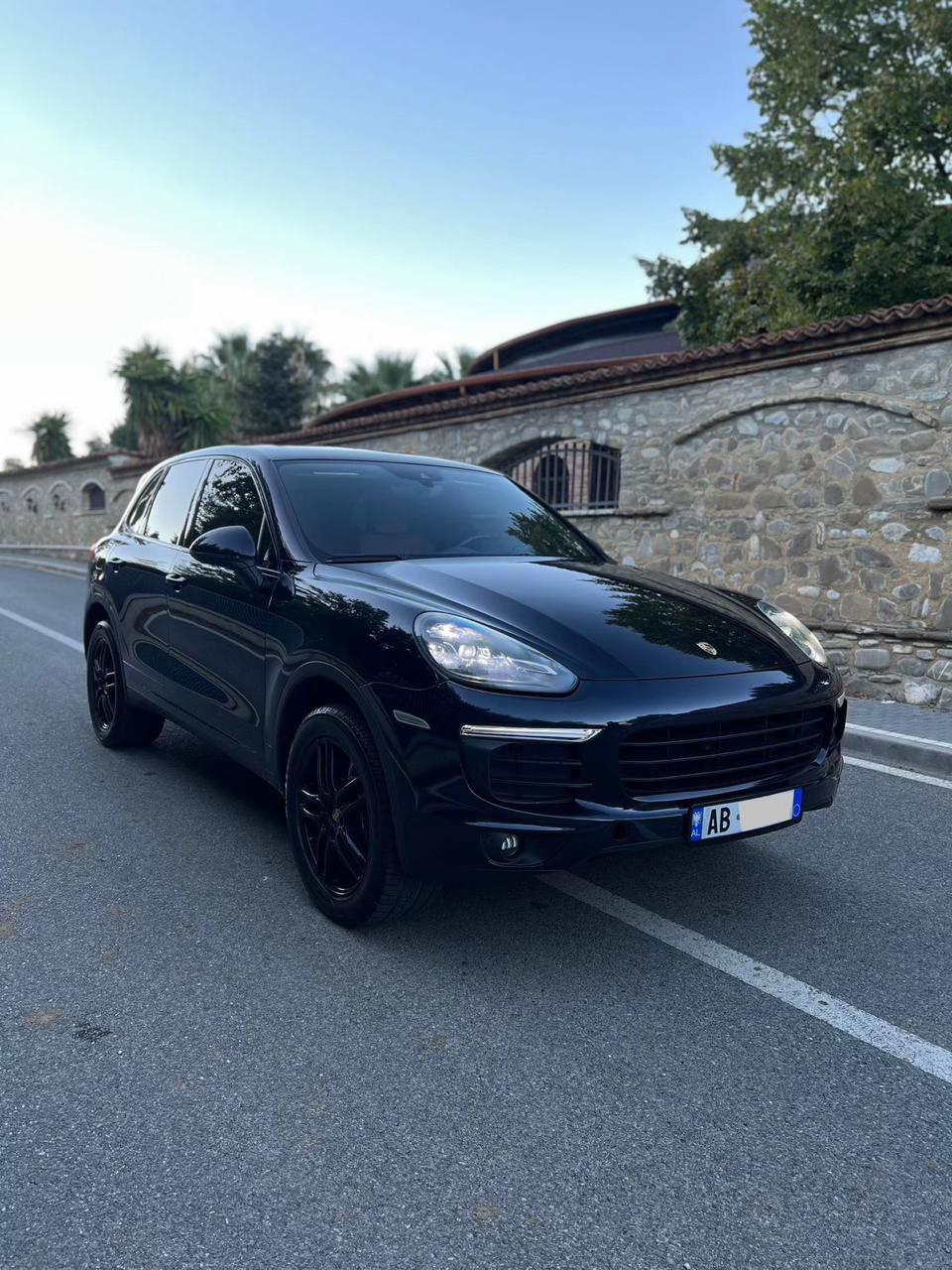 @auto.bardho