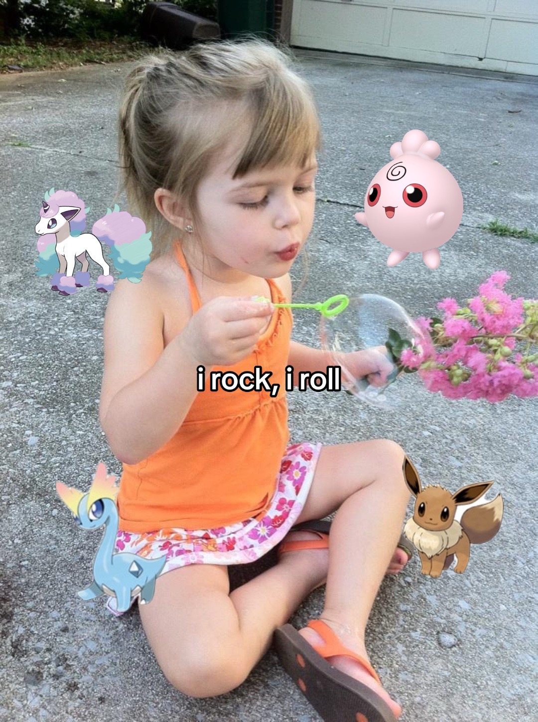 @audih🦄🦄
