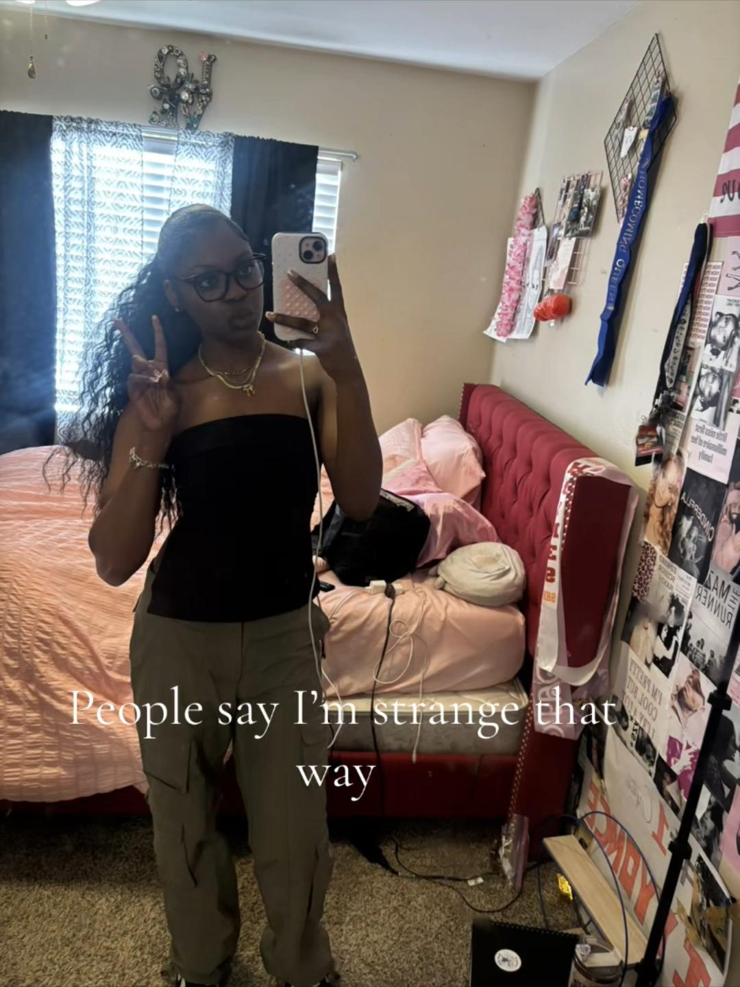 @Itslove_.official