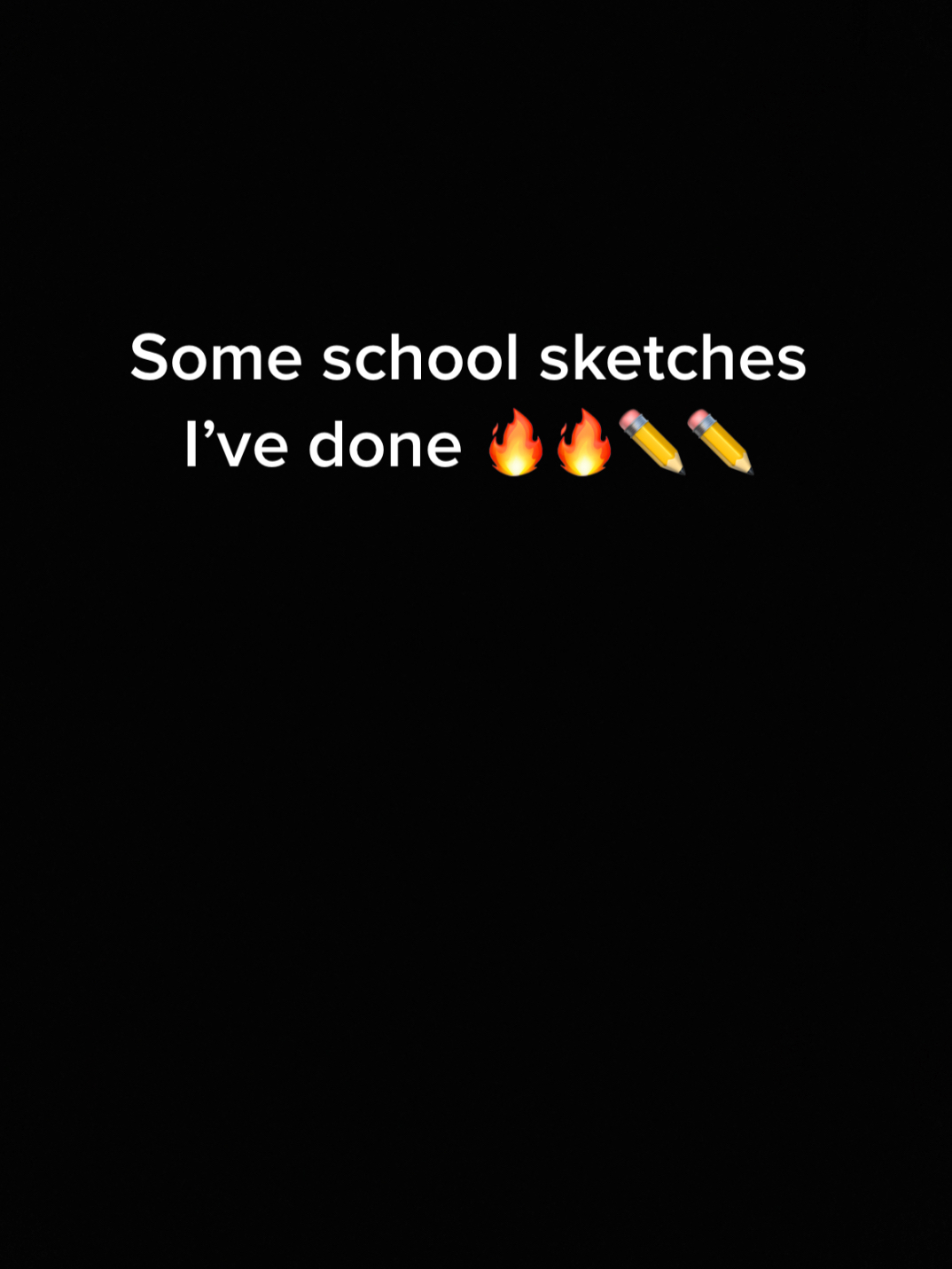 @TheRealSano82