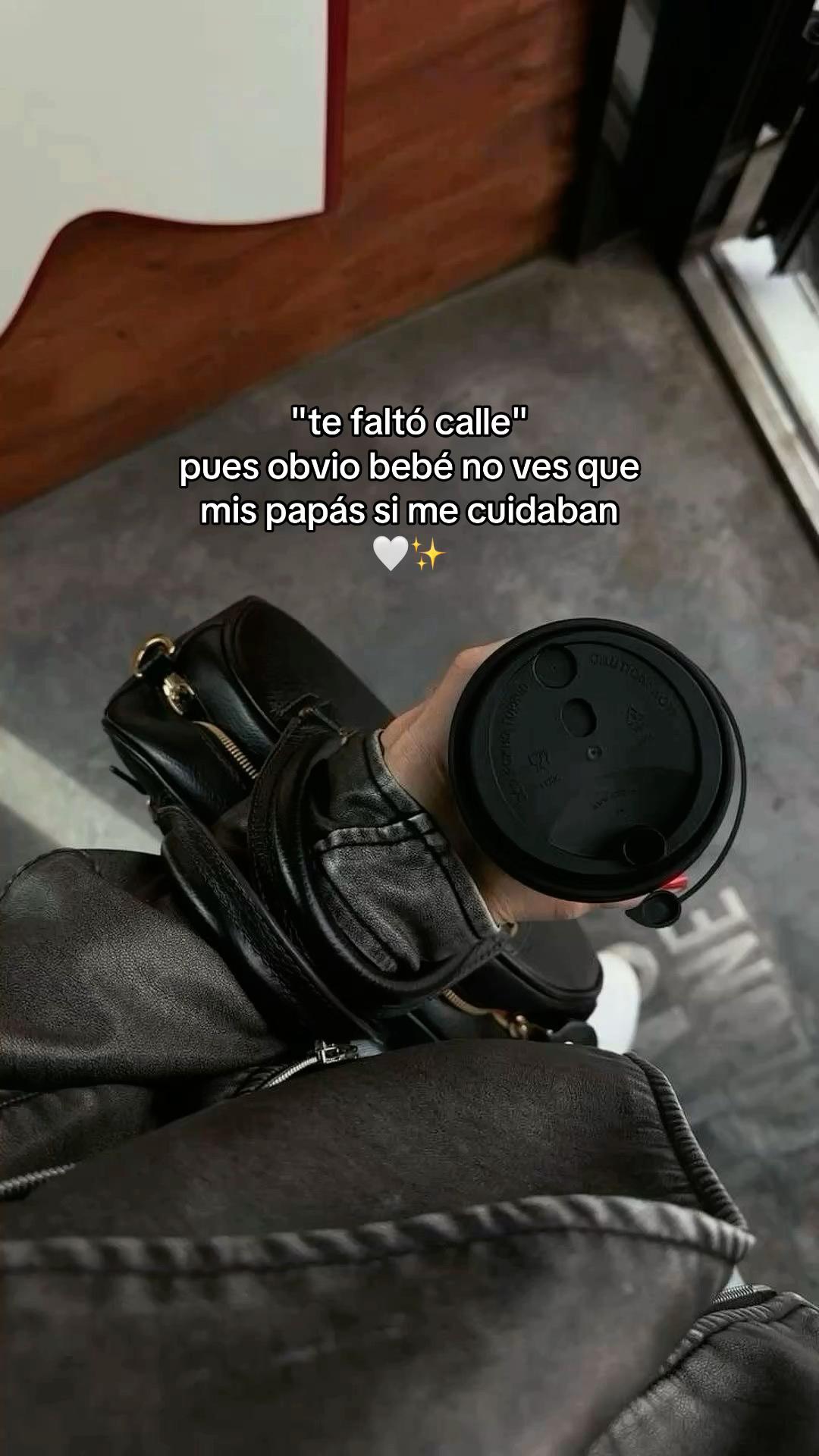 @Mar 🤍