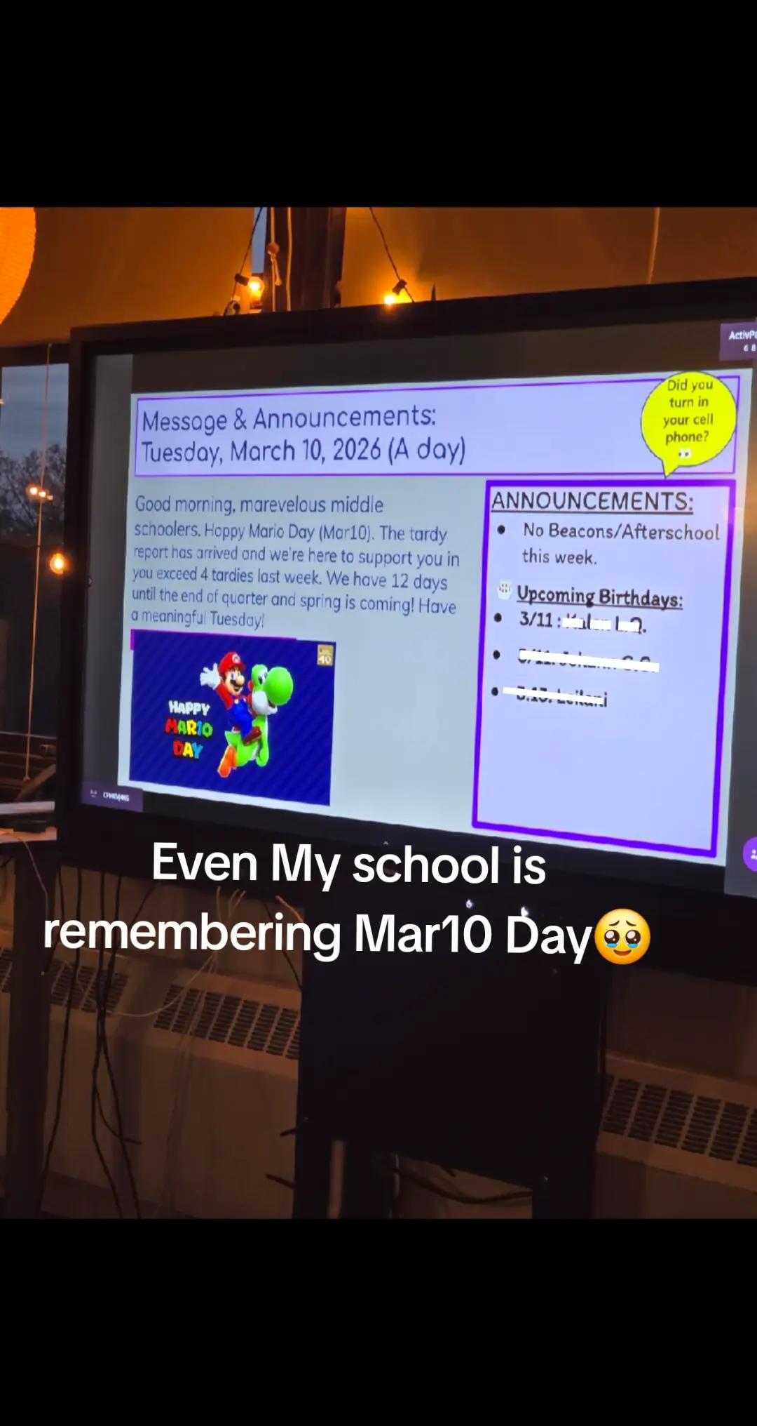 @Shadobro