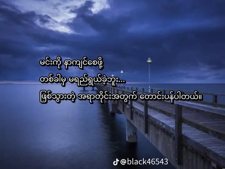 @๐ฅÑฤr๐