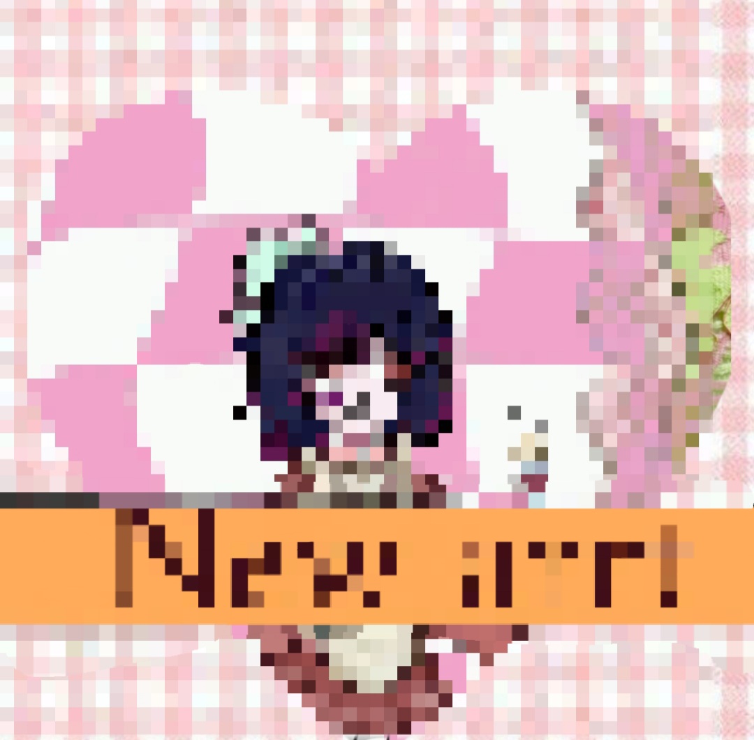 @٭𖤐𝒴𝓊𝓀ℴ 𝜗ৎ⭑𝓀𝒾ℴ𝓊𝓀𝒾𝒾ೀ